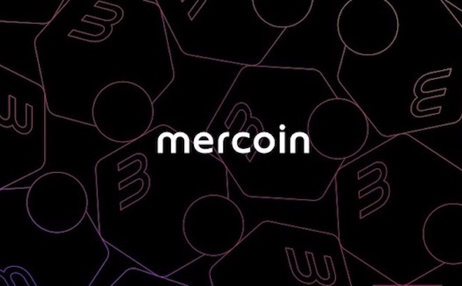 【求人情報】ブロックチェーン技術で事業展開を推進するメルコインが積極採用中！