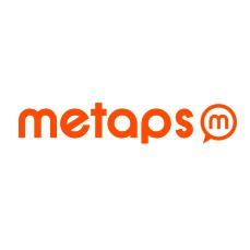 メタップス、Googleへのスマホ決済・送金サービス運営のpring株式の譲渡が完了
