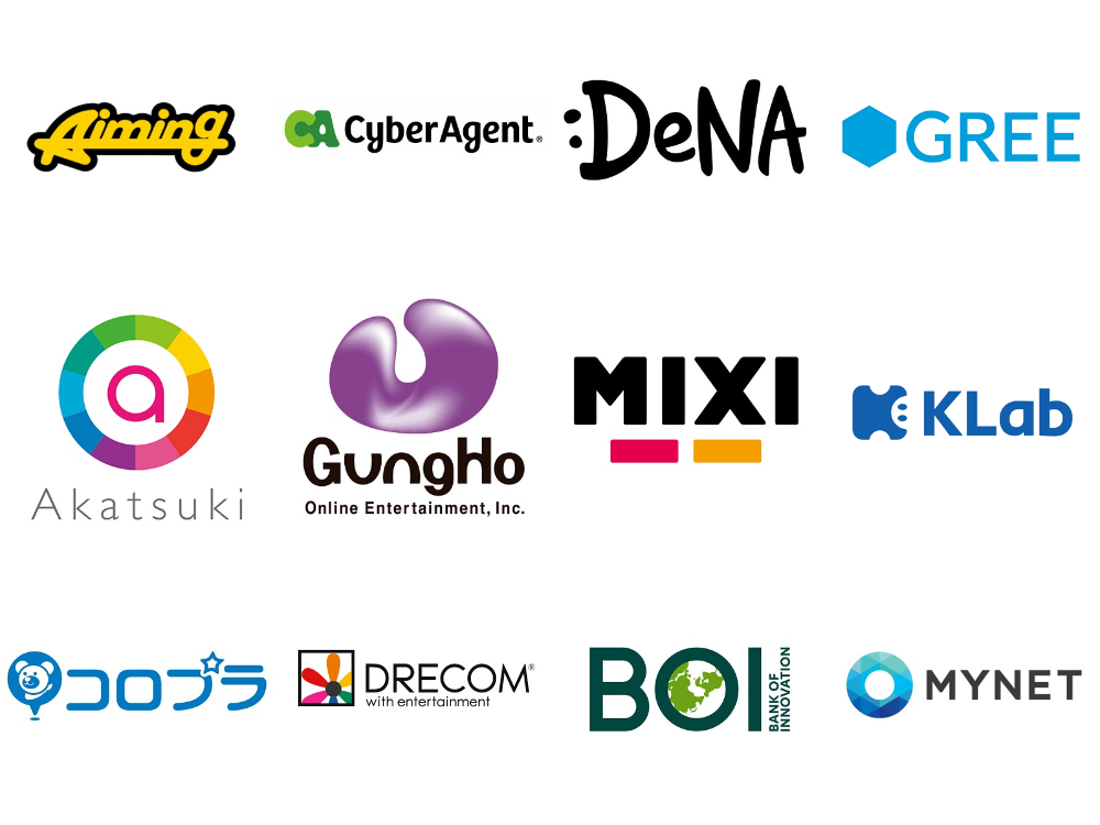 新品★あんスタ★BOX収納型USBケーブル★4点セット AbemaTV、『あんさんぶるスターズ！』より「BOX収納型 USB