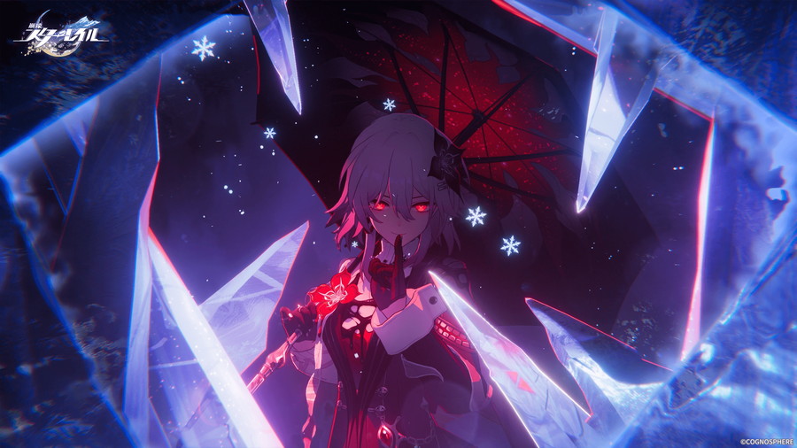 崩壊スターレイル ホヨランド タロットカード 韓国限定 丹恒・騰荒 4枚 崩壊スターレイル ホヨランド タロットカード 韓国限定 丹恒・騰