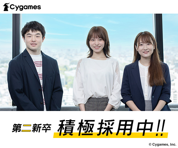 enish、『ディライズ ラストメモリーズ』のキャラクター天道リノア役の