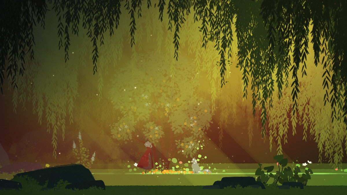 【新品】NEVA 限定版（NEVA DEVOLVER DELUXE） Neva Devolver Deluxe Edition - Switch : Amazon.de: Games