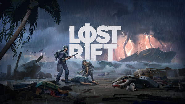 People Can Fly、一人称視点のサバイバルシューター『Lost Rift
