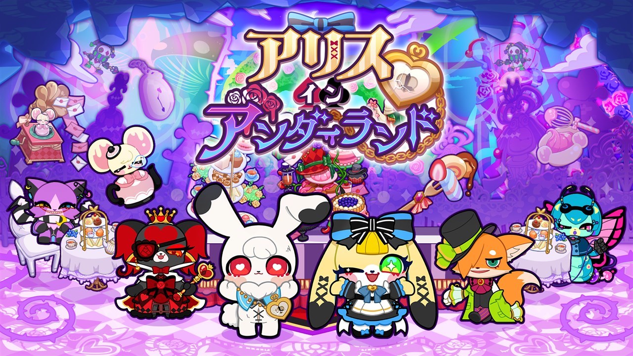 NHN PlayArt、セガゲームスとの共同開発タイトル『戦場の