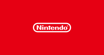 任天堂 ニンテンドー3dsシリーズおよびwii Uの ニンテンドーeショップ のサービス終了を発表 残高の追加は8月30日まで Gamebiz