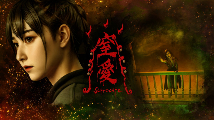 22/7 音楽の時間 リアルカード 河野都 22/7 音楽の時間 リアルカード 河野都 22/7 音楽の時間 リアルカード