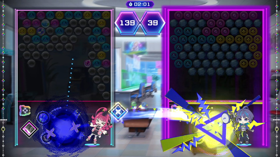 音ゲー 足音・効果音] サウンドブラスターZxを購入！fpsゲームで確認