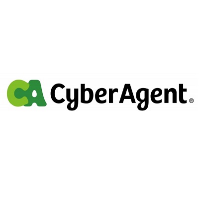 Cyberagent是83億日元Abema財務業績的第一季度財務業績，將營業收入增加了32％，已改善損失，媒體和IP業務也擴大了黑色轉型網絡淨廣告。