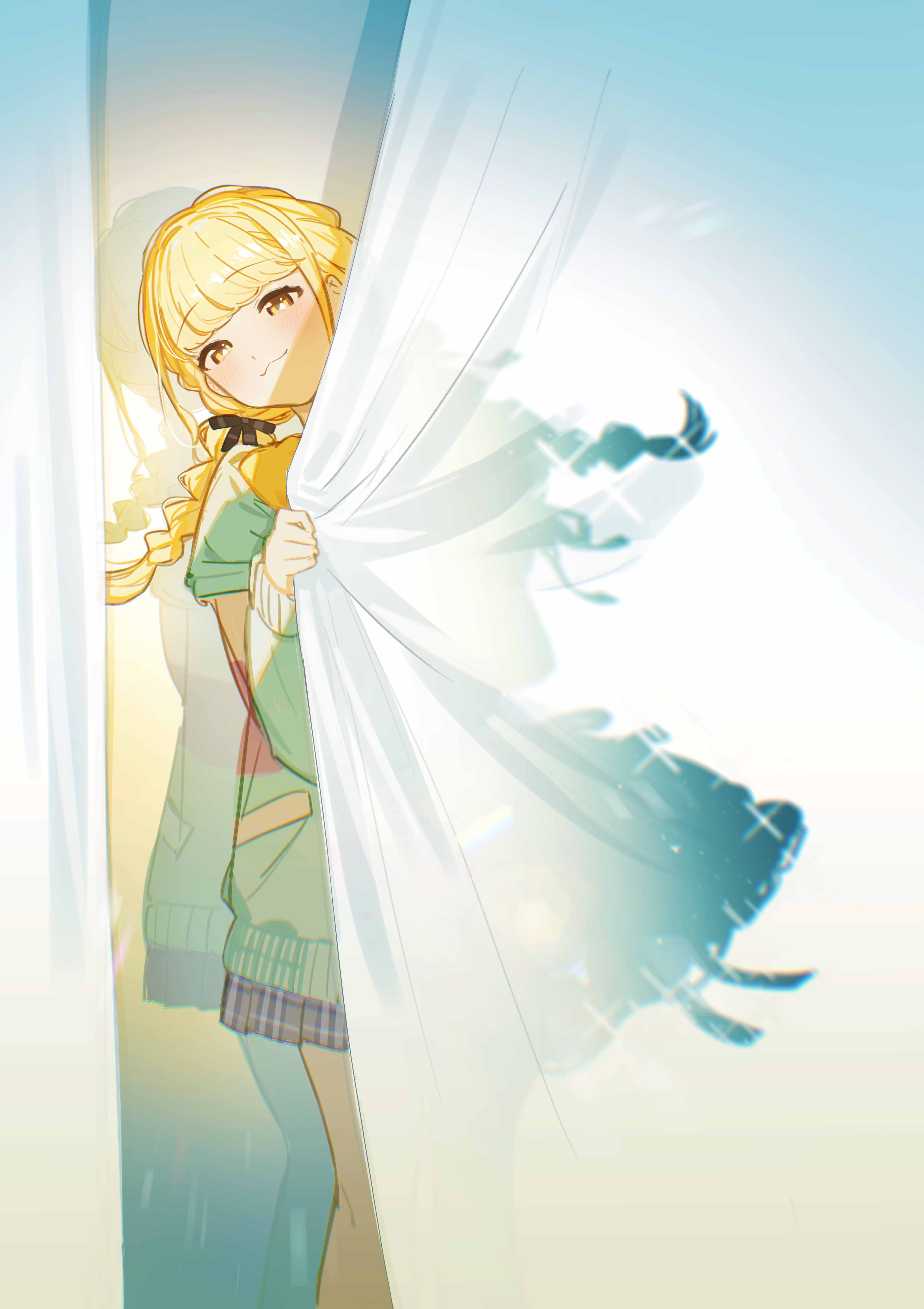 アニメイト、『学園アイドルマスター GOLD RUSH』2巻の