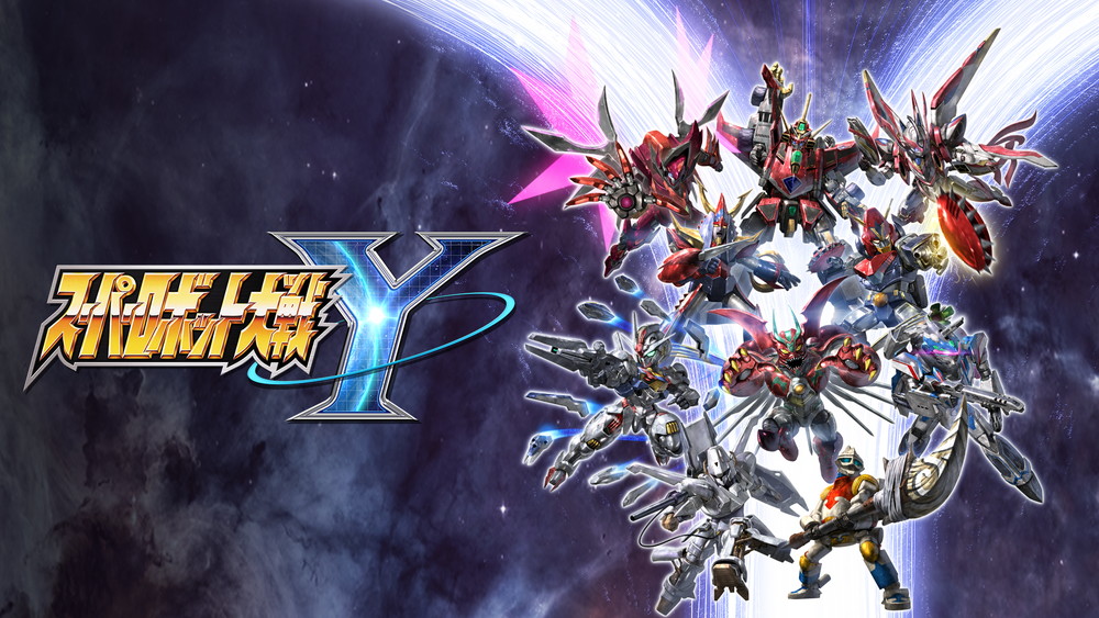 世界10個 モンスト エル オリジナルグッズ ピザポテト 当選証明書付属　雨宮天 世界10個 雨宮天 モンスト エル オリジナルグッズ ピザポテト