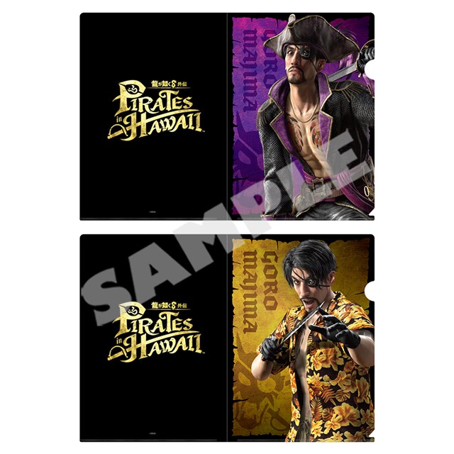 TOKYO GAME SHOW 2024＞ファルコム出展情報！ステージイベント生