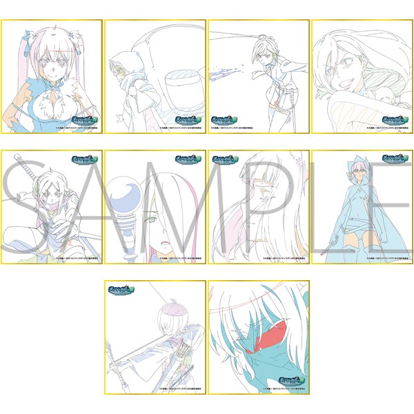 J.C.STAFF、『ダンジョンに出会いを求めるのは間違っているだろうか