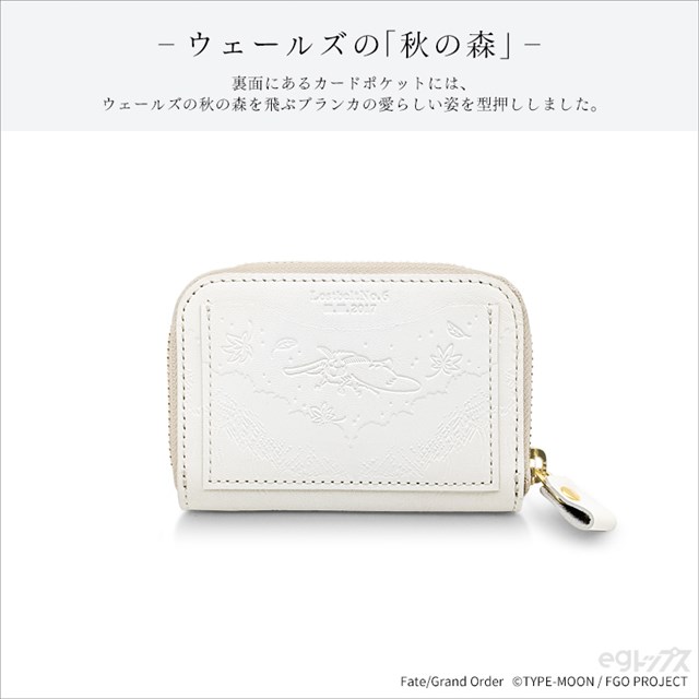 egトップス、『Fate/Grand Order』より「プリテンダー／オベロン」を