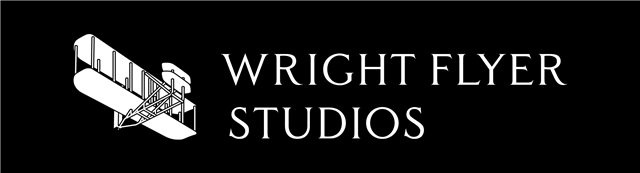 [CEDEC 2023]Wright Flyer Studios, 일반 모집을 통해 6개 세션에서 총 11명을 선발했으며 이제 세션 세부 정보 페이지를 사용할 수 있습니다 |  게임비즈