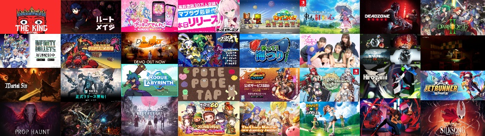 グリーとenish、小学館集英社プロダクション、『PROJECT ARMS