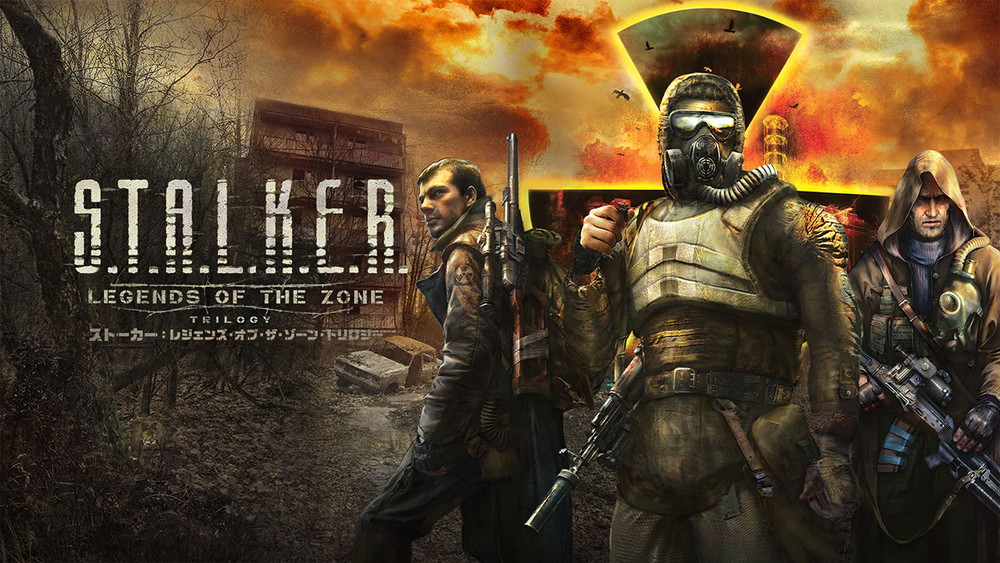 再出品！！！☆【超人気商品‼︎】ダービーゲーム他サイトでも即売れ! スト6』3995円（半額）、『鬼武者』1495円（半額）、『大神 絶景