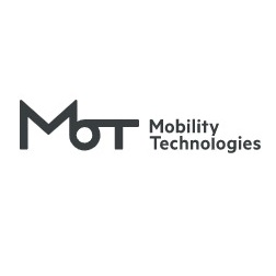 Mobility Technologies、2021年5月期の決算は最終赤字111億円
