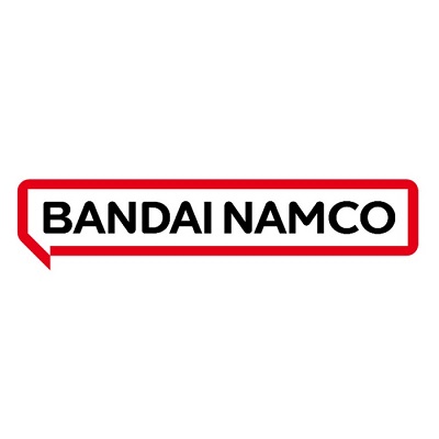 Bandai Namco HD，2025年3月的全年營業利潤預計將是創紀錄的1600億日元至1800億日元。