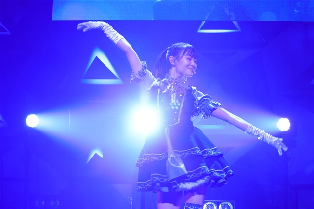 アサルトリリィ Last Bullet（#ラスバレ）公式 on X