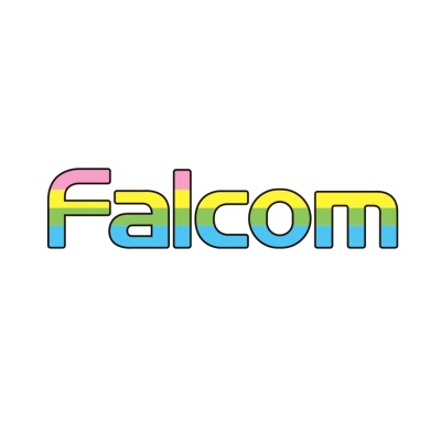 [情報] Falcom創始人加藤正幸 過世