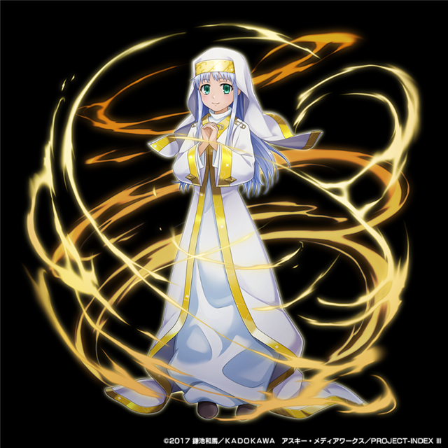 とある魔術の禁書目録319 Pとある魔術の禁書目録 パチンコ 遊タイム スペック 予告 初打ち