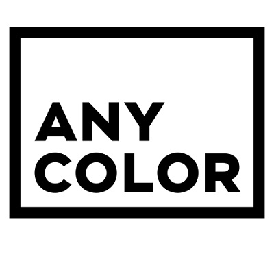 AnyColor的3Q（5月至1月）的財務業績增加了24％，並且粉絲的需求（主要是商業）超出了預期。