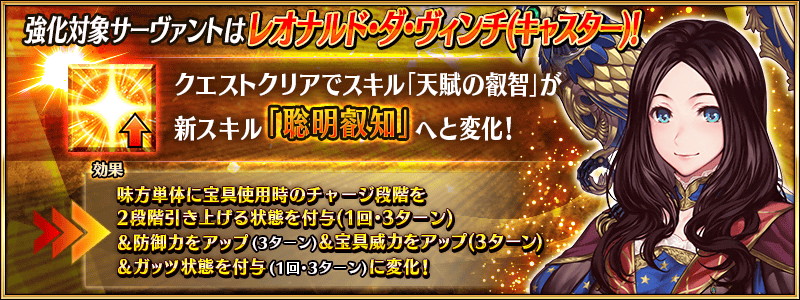 FGO PROJECT、『Fate/Grand Order』で「FGO Arcade」コラボを4月26日より開催…期間限定「☆5 ラーヴァ/ティアマト」がピックアップ召喚に登場  | gamebiz