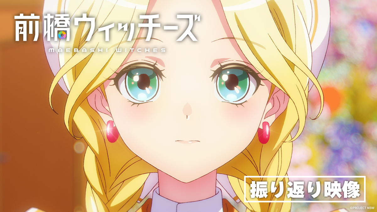 91b970a7-9845-4c89-ae40-c441af5d2014.png