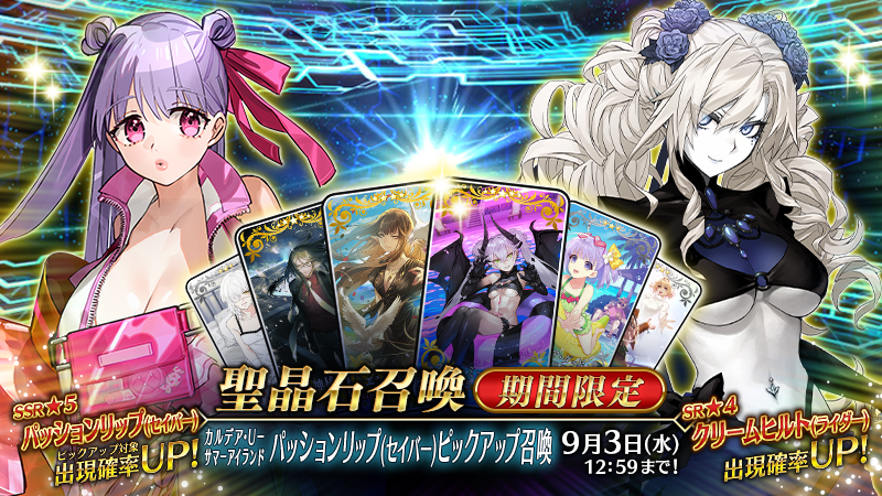 【PSA10】 ニュージャージー SP アズールレーン サイン付き 富田美憂 PSA10】 ニュージャージー SP アズールレーン サイン付き 富田