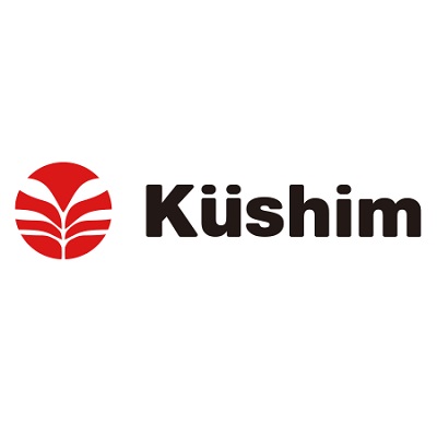 庫希姆（Kushim）在截至2025年10月的財政年度中取消了股東福利制度，並考慮到股東的公平回報，等等。