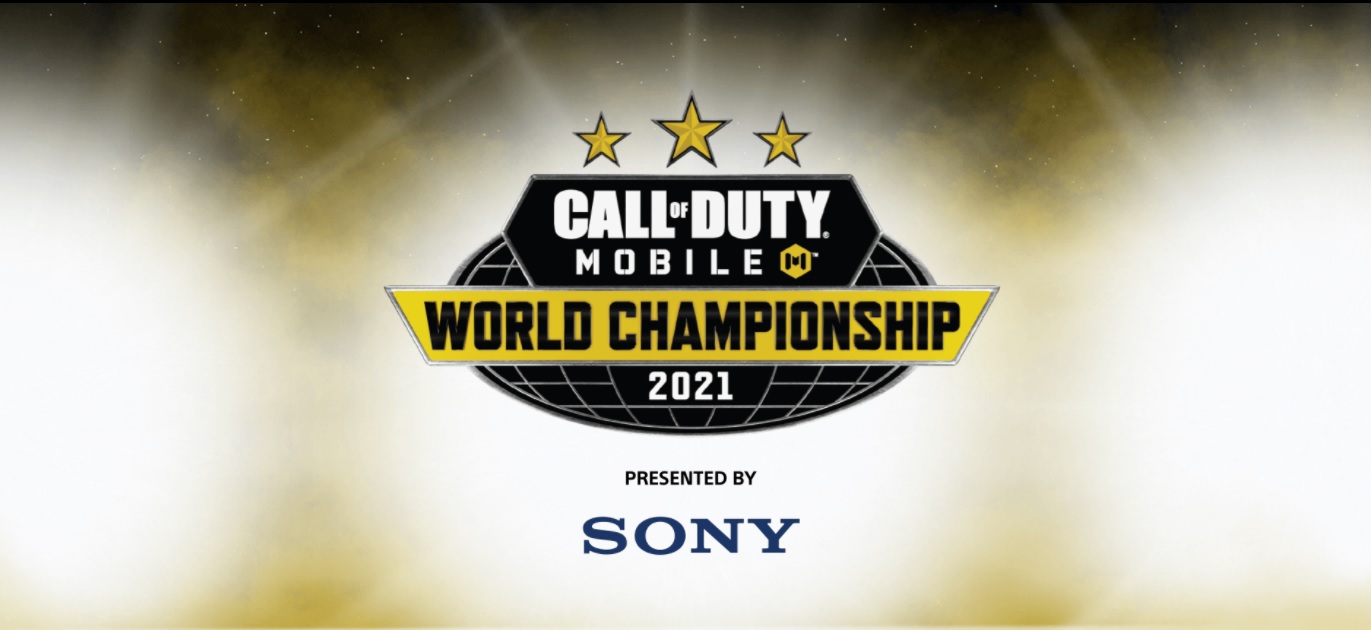 アクティビジョン、『Call of Duty: Mobile』で「Call of Duty: Mobile World Championship 2021 Presented by Sony」の開催決定