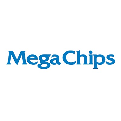 Mega Chips的第三季度財務業績急劇下降至197.1億日元，下降了55％... Nintendo Hardware失去了對自定義記憶的需求