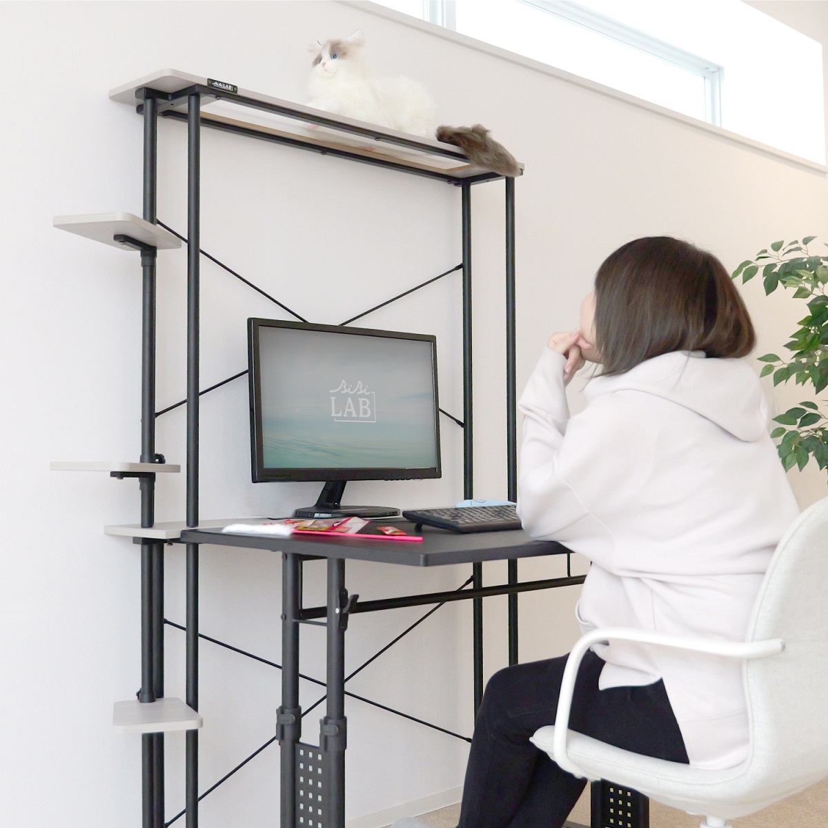 97ce484a-b309-46b2-a04a-