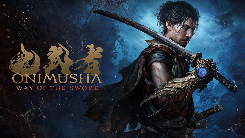 『竜の武者たちの攻撃　騎士と魔法使い2』　近代映画社ゲームブック ブランド公式通販サイト 竜の武者たちの攻撃 騎士と魔法使い2