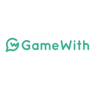 GameWith、第1四半期決算は営業利益2900万円と黒字転換　eスポーツやBLCゲーム貢献、広告宣伝費縮小が奏功
