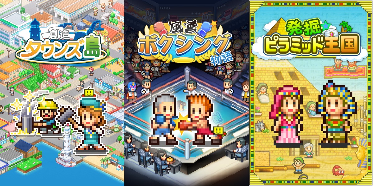ブレジンスキーの世界はこう動く 21世紀の地政戦略ゲーム Amazon.co.jp: ブレジンスキーの世界はこう動く: 21世紀の地政
