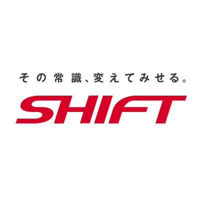 SHIFT將於2025年1月23日進行15拆1的股票分割，以創造更容易投資的環境，提高流動性，增加同情我們業務的投資者數量。