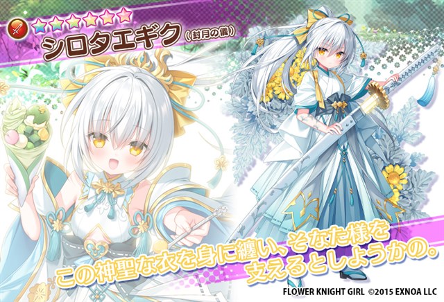 白もち桜 タペストリー ナツイロココロログ 花嫁と魔王 パニカルコンフュージョン 白もち桜 タペストリー ナツイロココロログ 花嫁と魔王 パニ