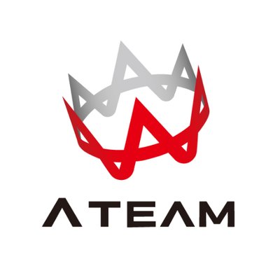 ATEAM的加密資產估值收入的財務業績已記錄，由於協作項目比例的增加，娛樂業務的營業利潤為7.75億日元。