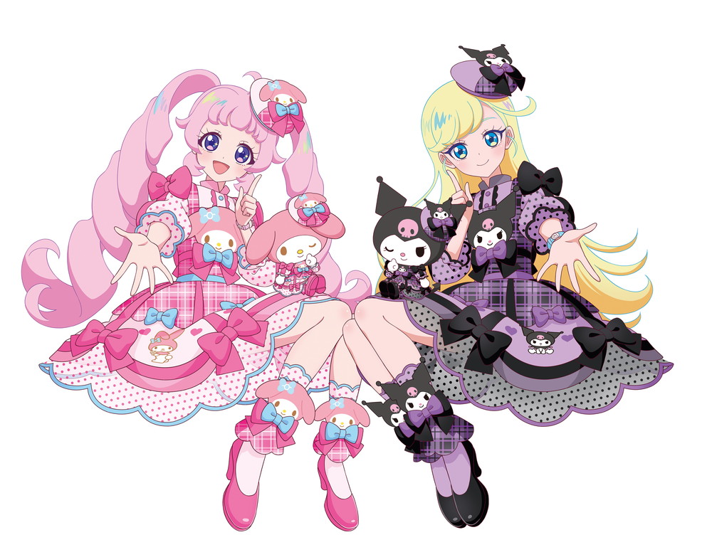 【専用】ひみつのアイプリリング2弾　すばる　パラレル まとめ売り ひみつのアイプリ カード リング2弾 すばる まとめ売り｜Yahoo