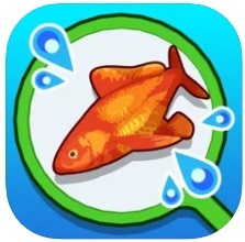 【ハイカジ道】SAT-BOXの『サクっと！金魚すくい』で夏祭りの気分を満喫！ 金魚をすくいまくってランキング上位を目指そう