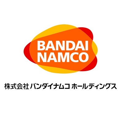 バンダイナムコ　株主優待品　アートコレクション　機動戦士ガンダム　ブライト・ノア