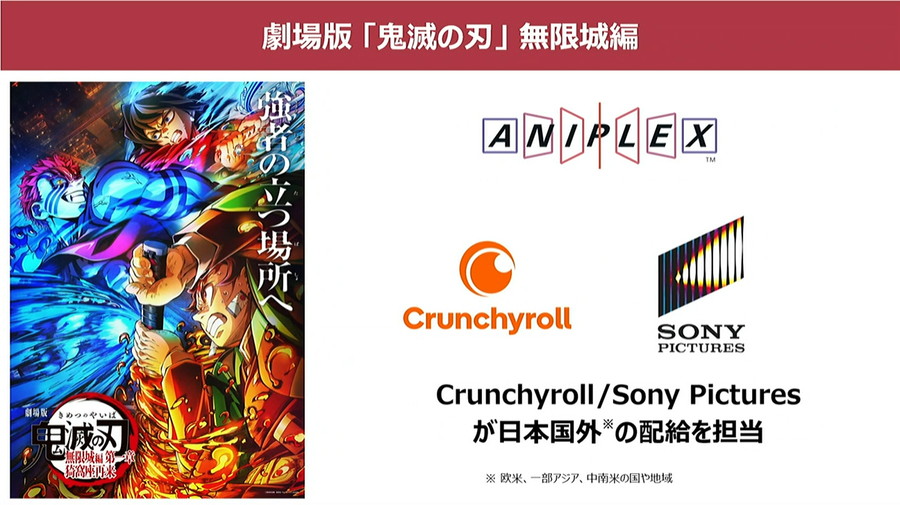 【100億突破SALE】劇場版「鬼滅の刃」無限城編　第一章　B2ポスター mugenjo_poster_ver2.jpg?