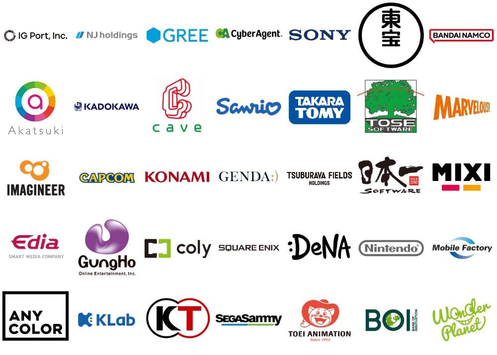 KOF XIII GM SNK おぐらえいすけ氏 直筆サイン入りキャンバスボード KOF XIII GM SNK おぐらえいすけ氏 直筆サイン入りキャンバスボード