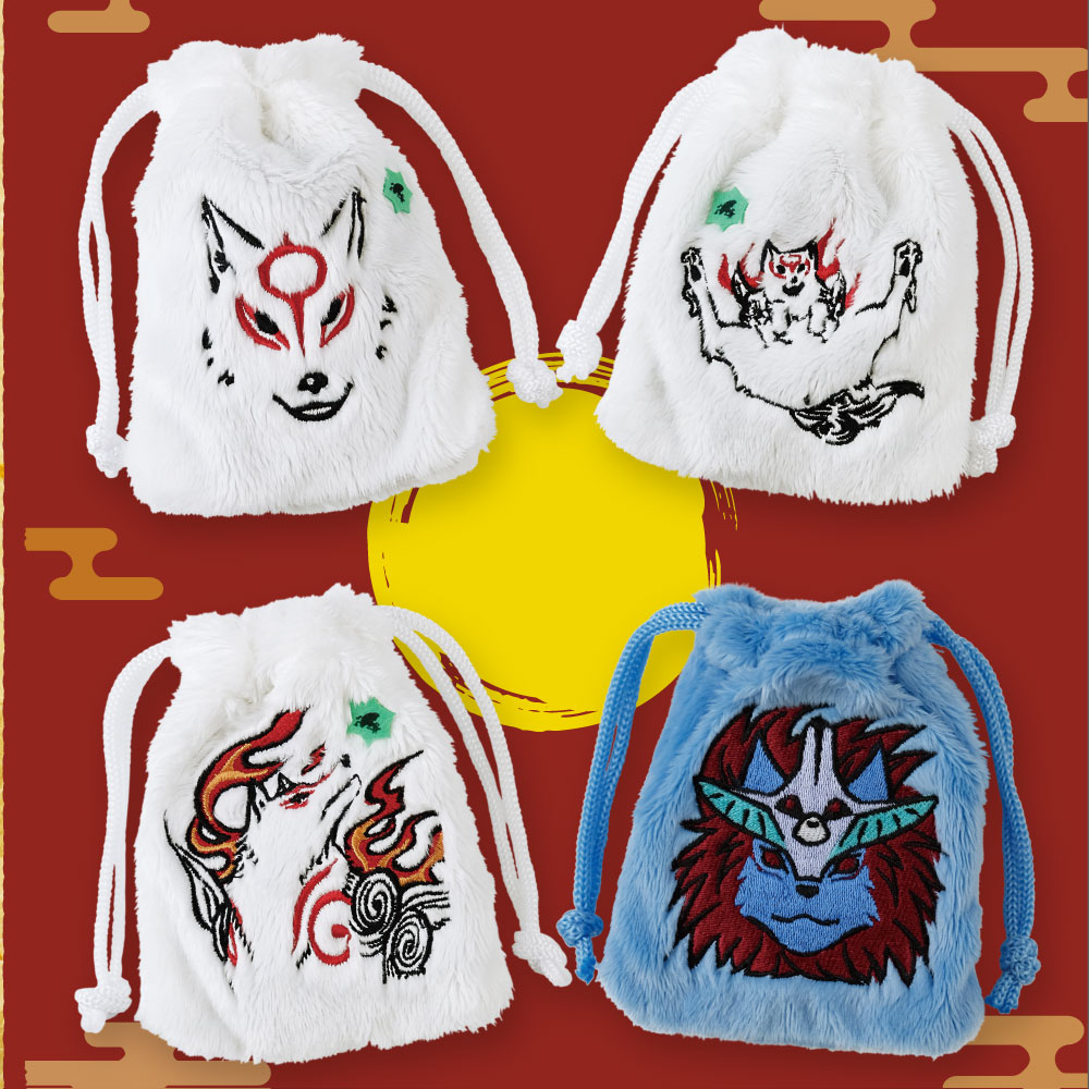 ビルディバイドブライト　乃木坂46　レア、ノーマル約2500枚セット ビルディバイド-ブライト- 公式サイト