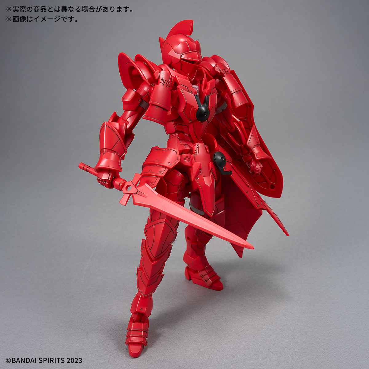 30ML ZONE限定 30MF アズレアホーリーナイト　ノベリティつき 限定30MF アズレアホーリーナイト 新品未開封 30ML ZONE限定