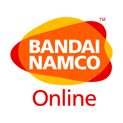 アイドリッシュセブン がapp Store売上ランキングで160位 17位に急浮上 七瀬陸 と 九条天 の誕生日を記念した特別オーディション開催で Gamebiz