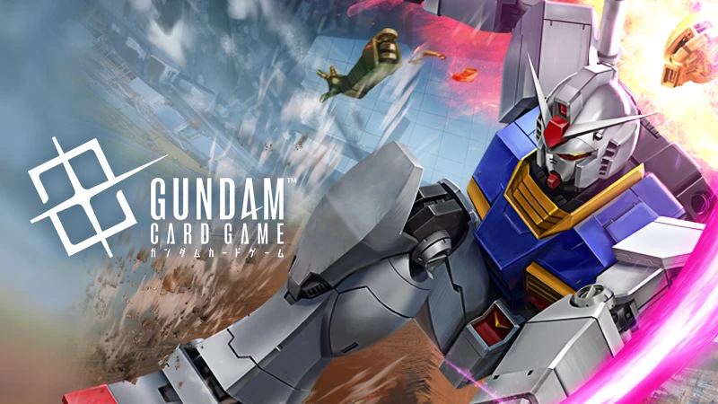バンダイナムコ株主優待2024　アートコレクション　ガンダム　マチルダ バンダイナムコ2024年株主優待 マチルダさん+ミデア輸送機 届い