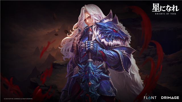 スクエニ、『ファイナルファンタジータクティクス 獅子戦争』の