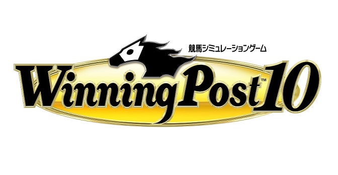 Amazon | KOEI The Best ウイニングポスト6 2006 - PSP | ゲーム